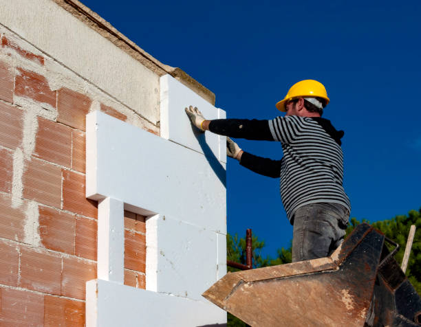 The Crossings, FL Insulation Contractor Company