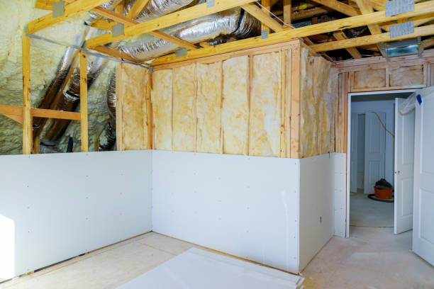 Best Specialized Insulation Services in The Crossings, FL
