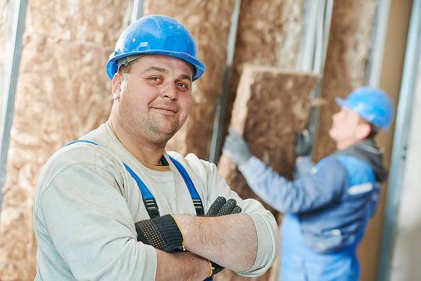  The Crossings, FL Insulation Contractor Pros