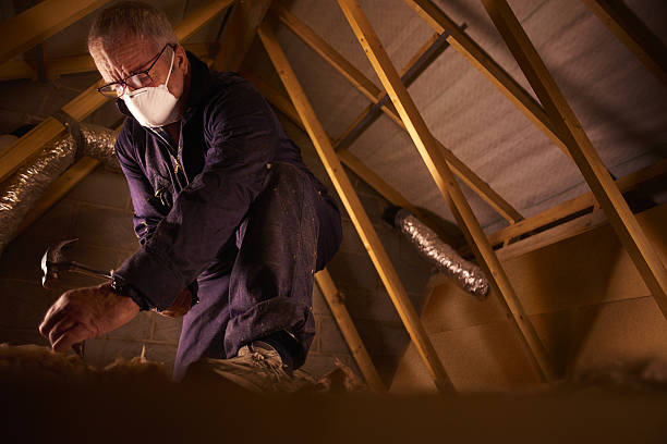  The Crossings, FL Insulation Contractor Pros